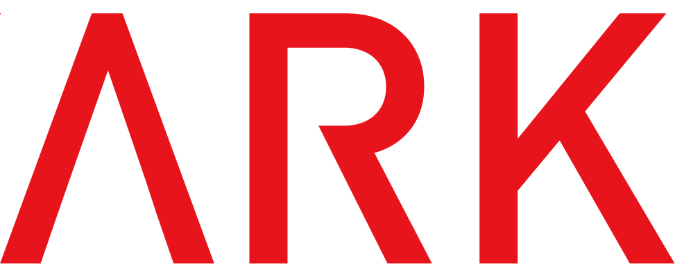 ARK_Logo3.png