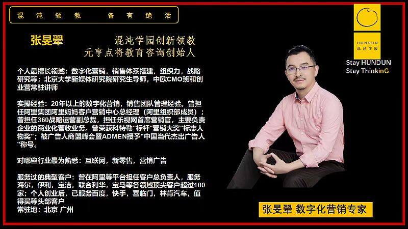 微信图片_20230406161930.jpg