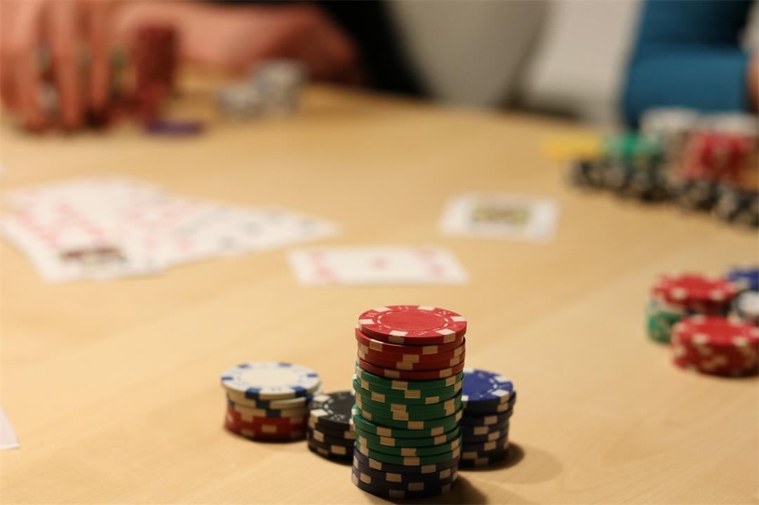 poker-2257783_1280.jpg