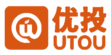 优投.png