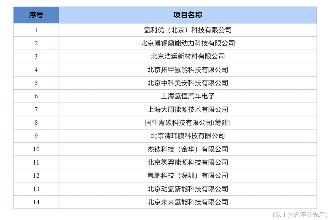 大兴国际氢能-名单.jpg