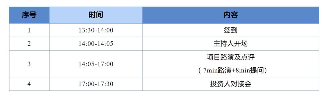 海升股份社-议程.jpg