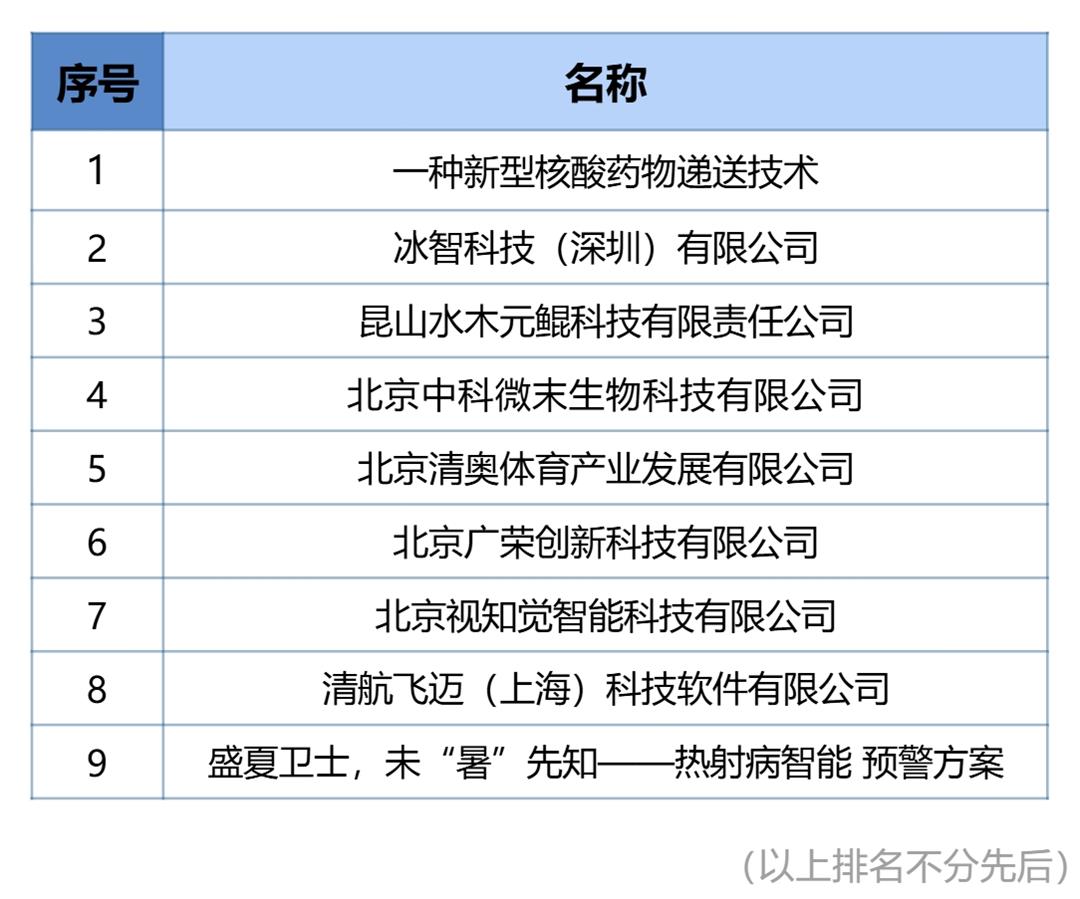 微信截图_20240715111853.jpg