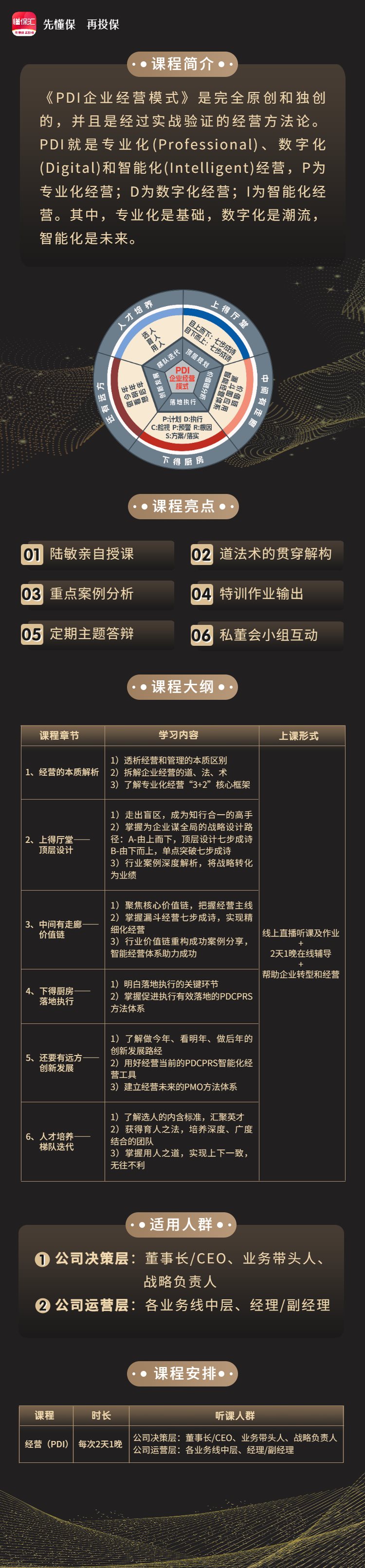 PDI课程海报-公司介绍.png