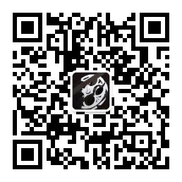 qrcode_for_gh_17fa63ced55b_258.jpg