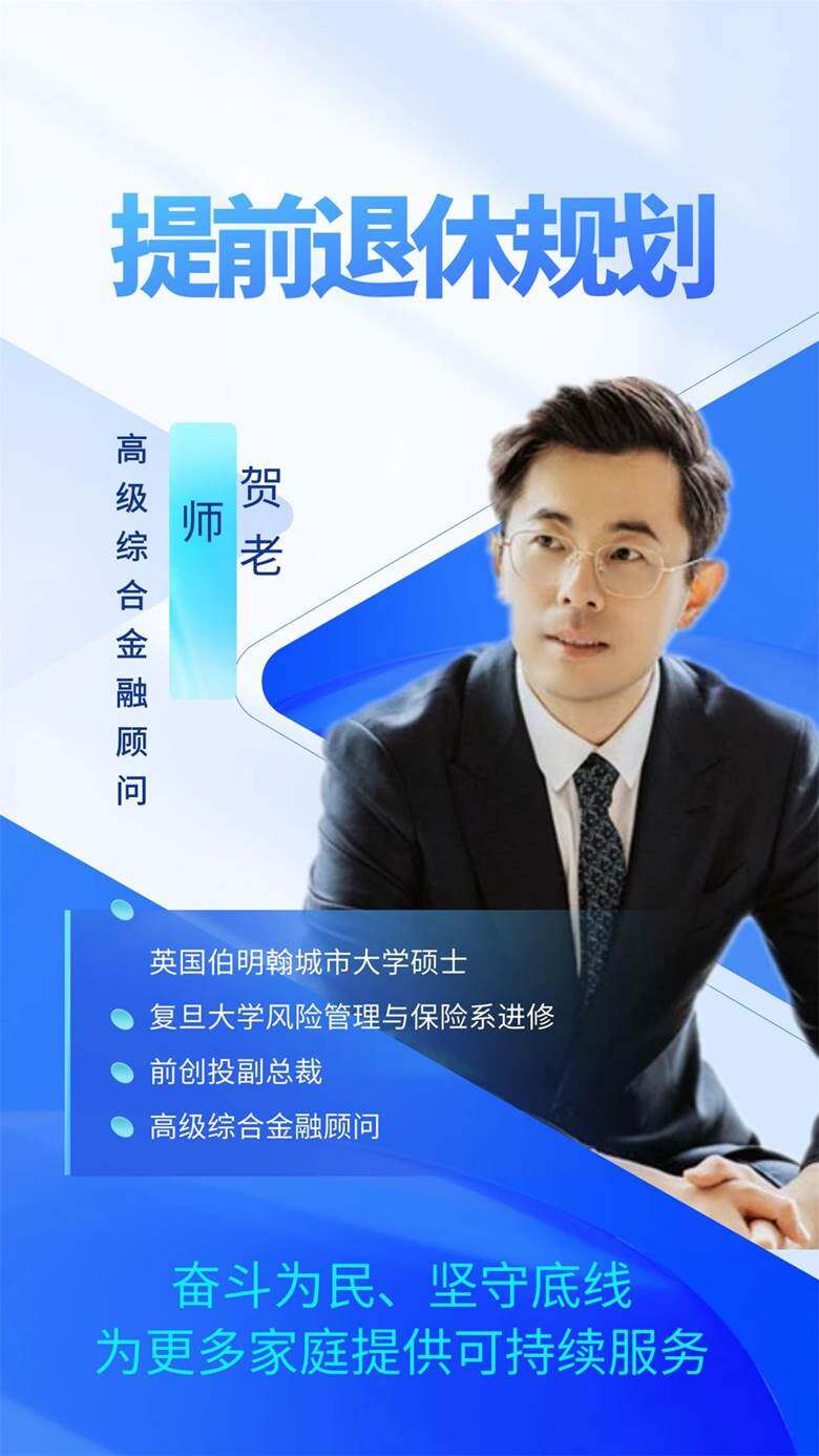 图怪兽_8cac769471ed2ae537c49677edc9cdcc_53853.jpg