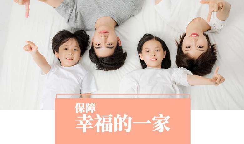 图怪兽_19a37d809c7a31cdf6b60fab9dce0ce4_93082.jpg