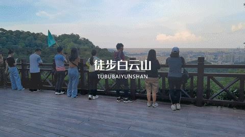 未标题-1.gif