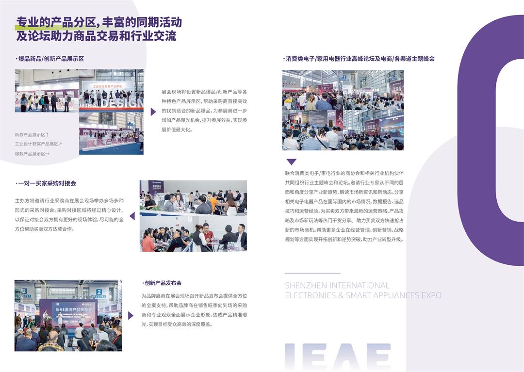 IEAE-2025年深圳电子展-images-3.jpg