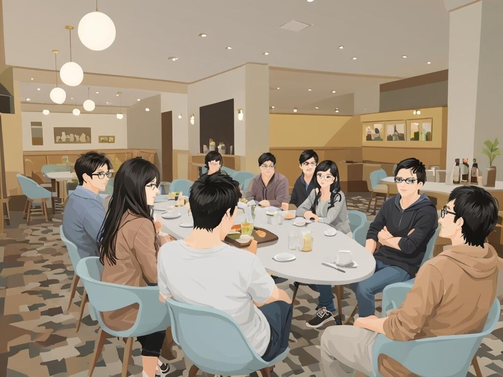 微信图片_20250508102254.jpg