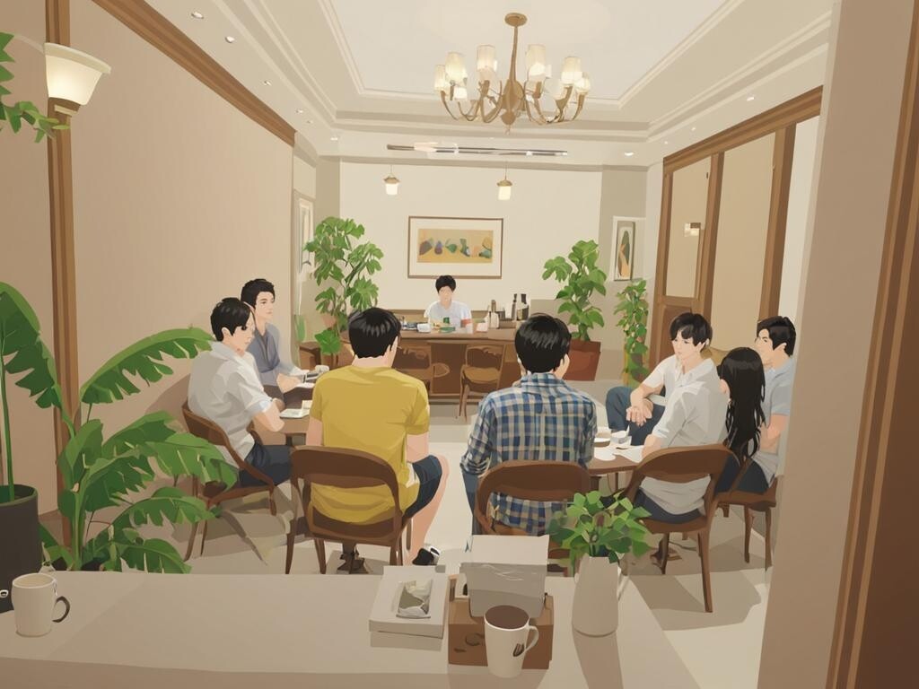 微信图片_20250508102303.jpg
