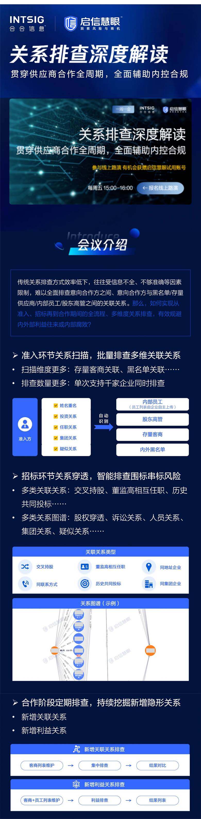 WPS拼图0.png