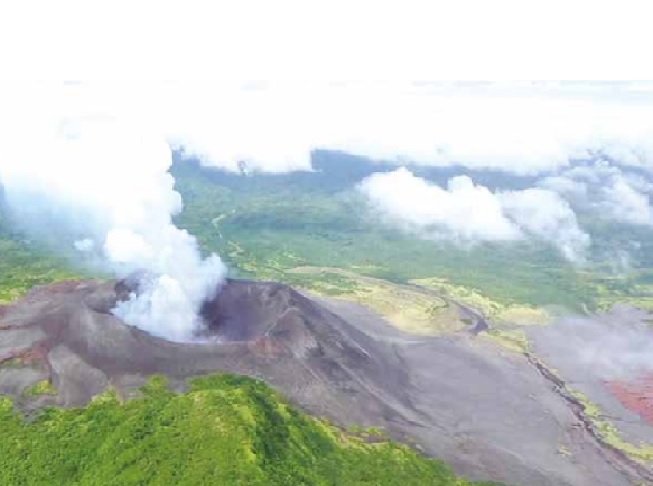 PART 4 第四章 马鲁姆火山_地狱也是天堂_01.jpg