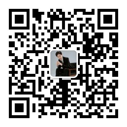 255743015745042749.jpg
