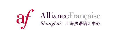 AF logo.png