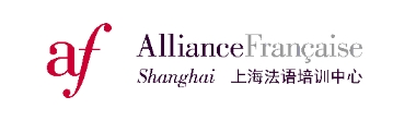 af logo.png