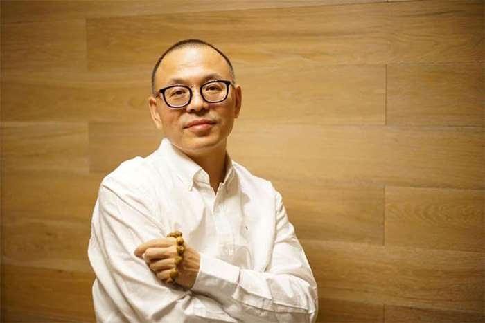 刘军卫-北京三多堂传媒股份有限公司创作总监、联合创始人-小.jpg