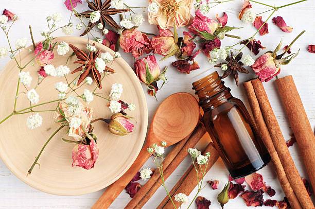 essential-oil-blend-of-rose-cinnamon-anise.jpg