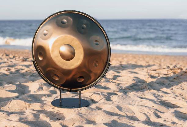 the-handpan-instrument-on-the-beach.jpg