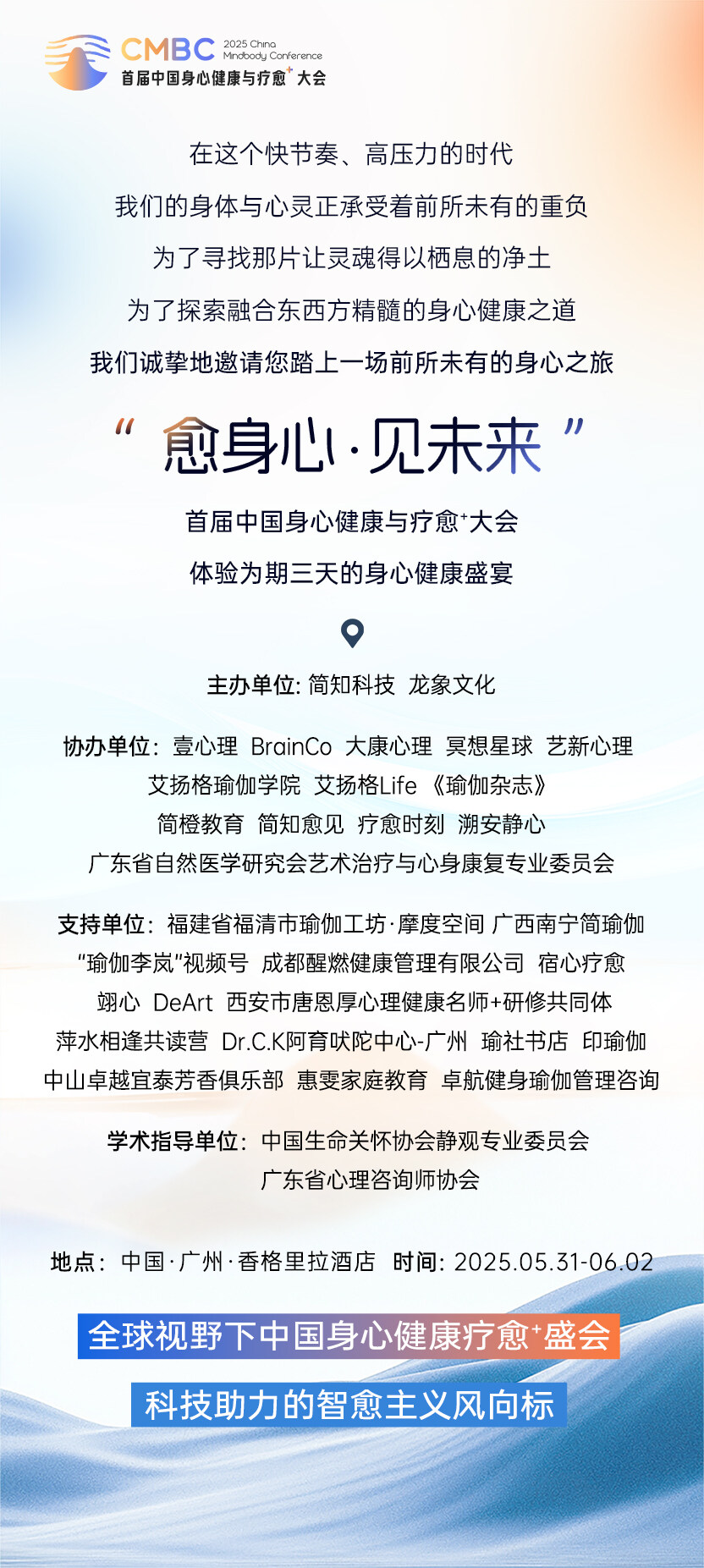 切图1(4).jpg