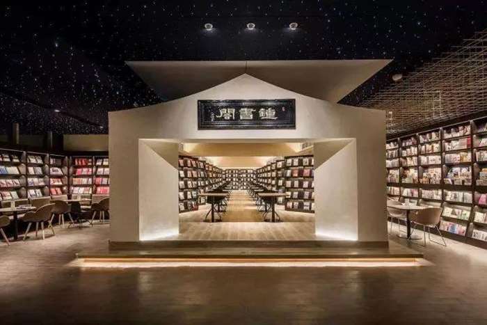 微信图片_20180925151431.jpg