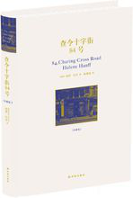图片112.png