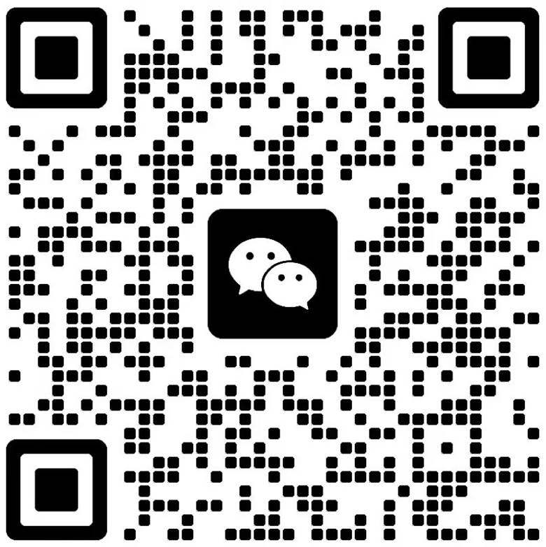 1f1d06d0-c64a-44ab-a744-c735ade77af8.jpg