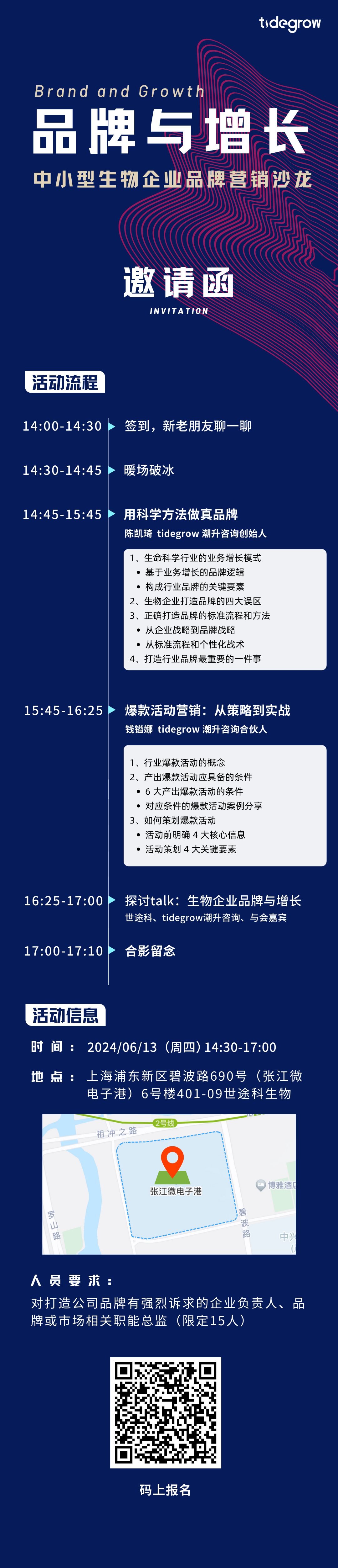 蓝红色装饰线条科技创新商务商务峰会邀请中文手机邀请函 (1080 x 3000 像素) (8).png