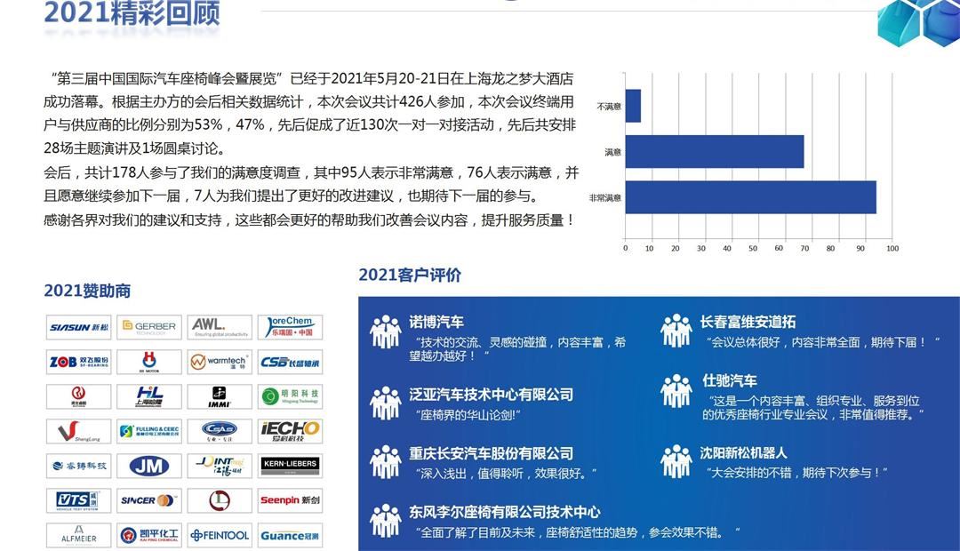 CASS 2022-议程_05_看图王(1).jpg