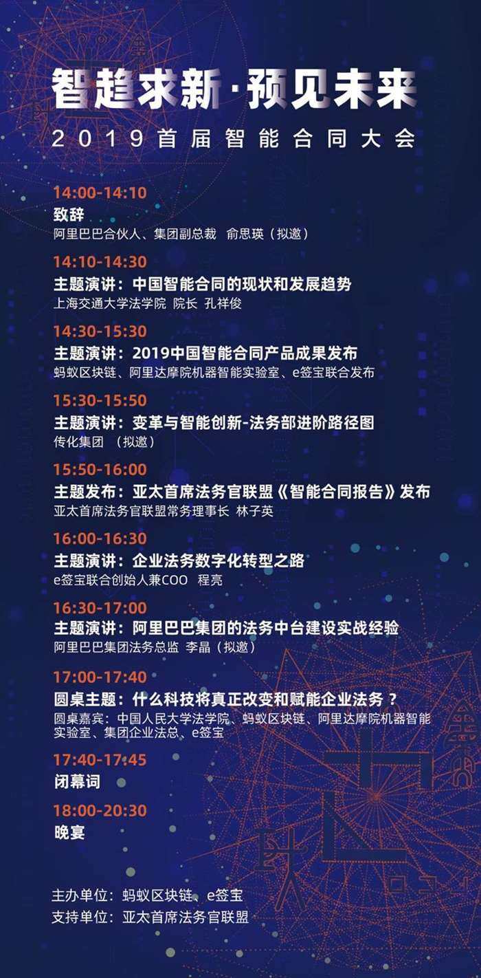 智能合同大会议程表V1-2M.png 智能合同大会议程表V1-2M.png