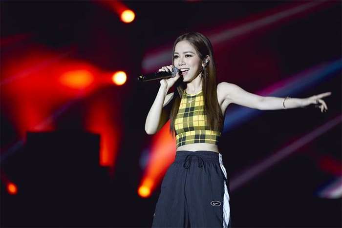 微信图片_20190724142219.jpg