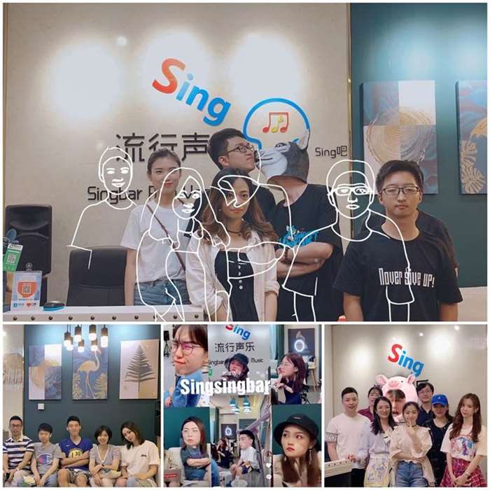 微信图片_20190803152324.jpg