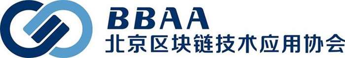 01-logo+BBAA+中文（活动行）.jpg