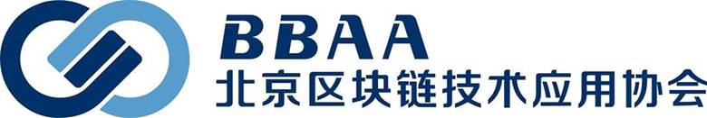 01-logo+BBAA+中文（活动行）.jpg