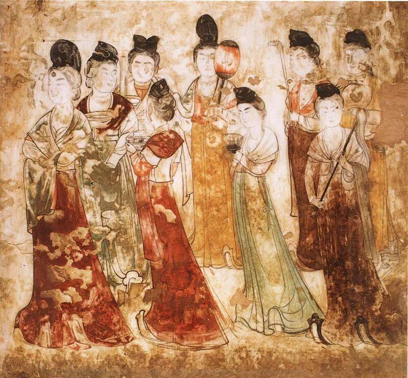 附件1：九宫女图.jpg