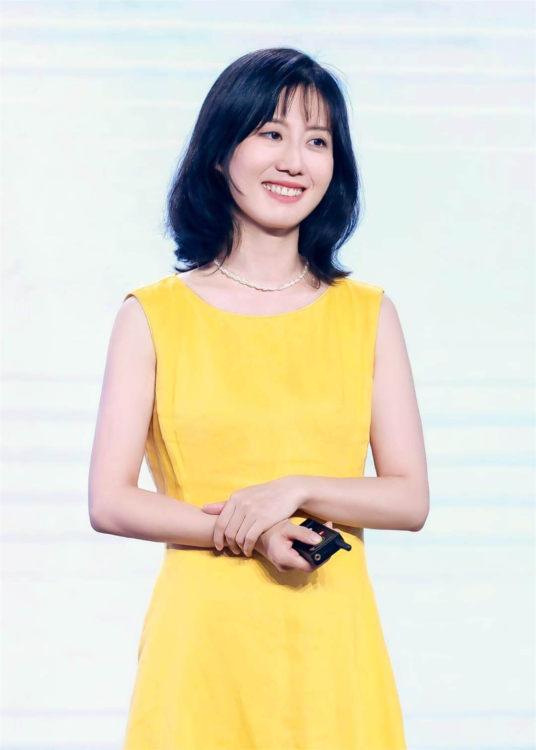 杨素秋.jpg