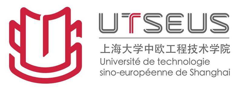 UTSEUS Logos 2018_A2-2.png