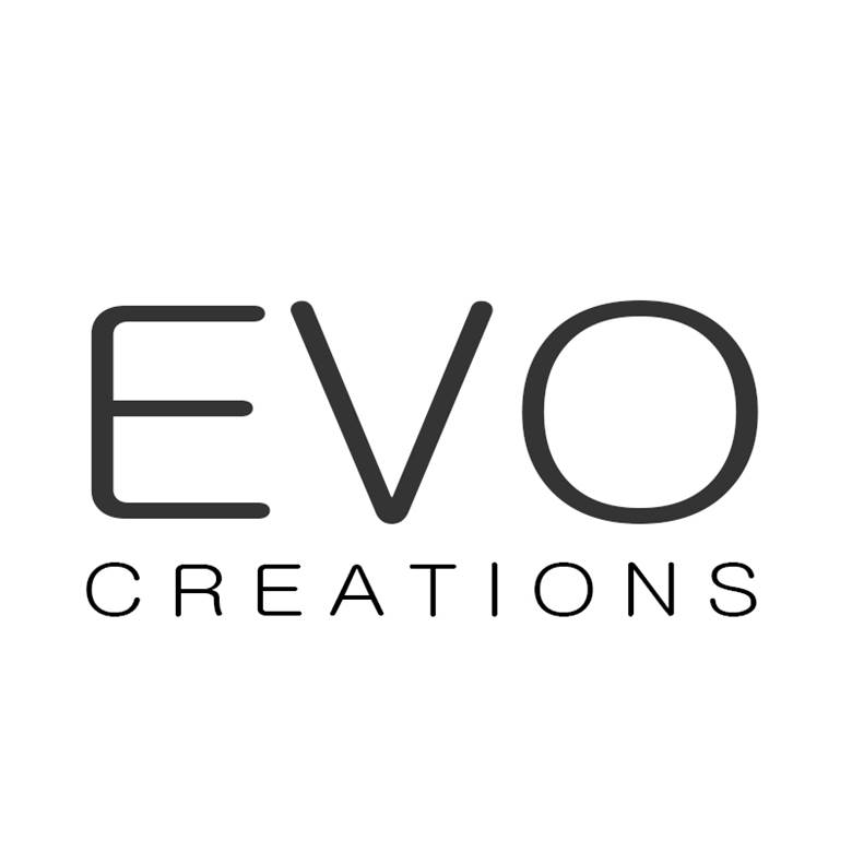 EVO-CREATIONS.jpeg