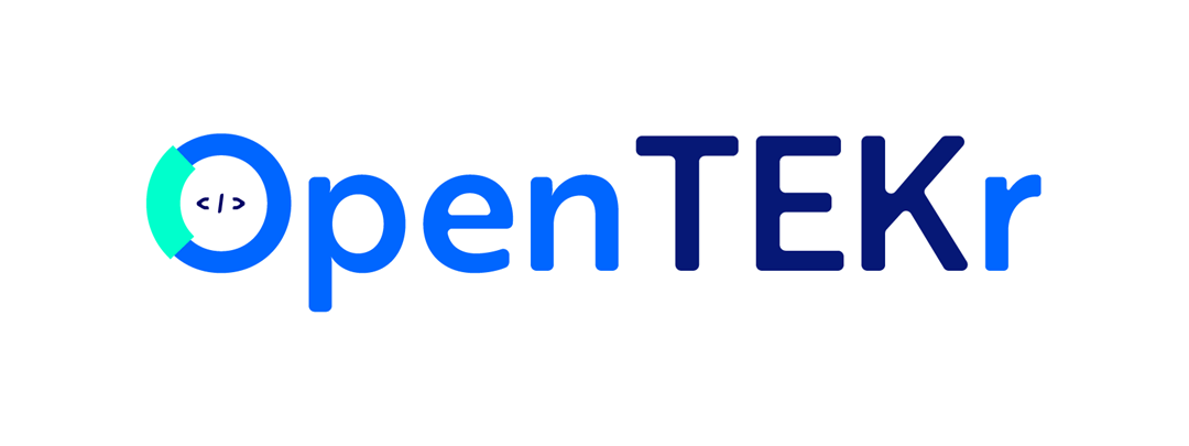 OpenTekr-Long-White.png