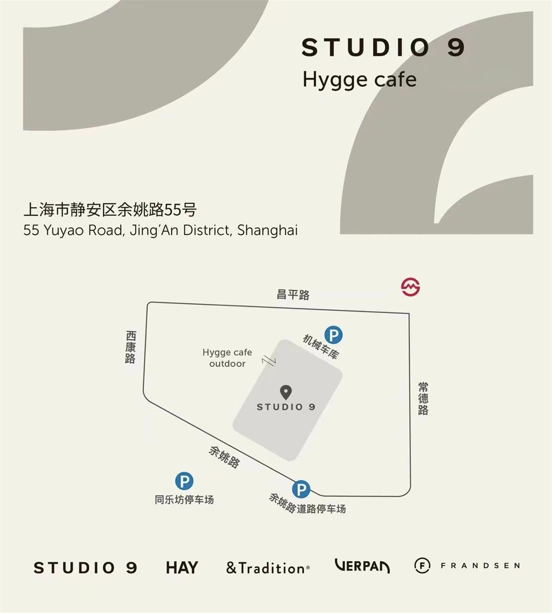 Studio 9 Map 1.jpg