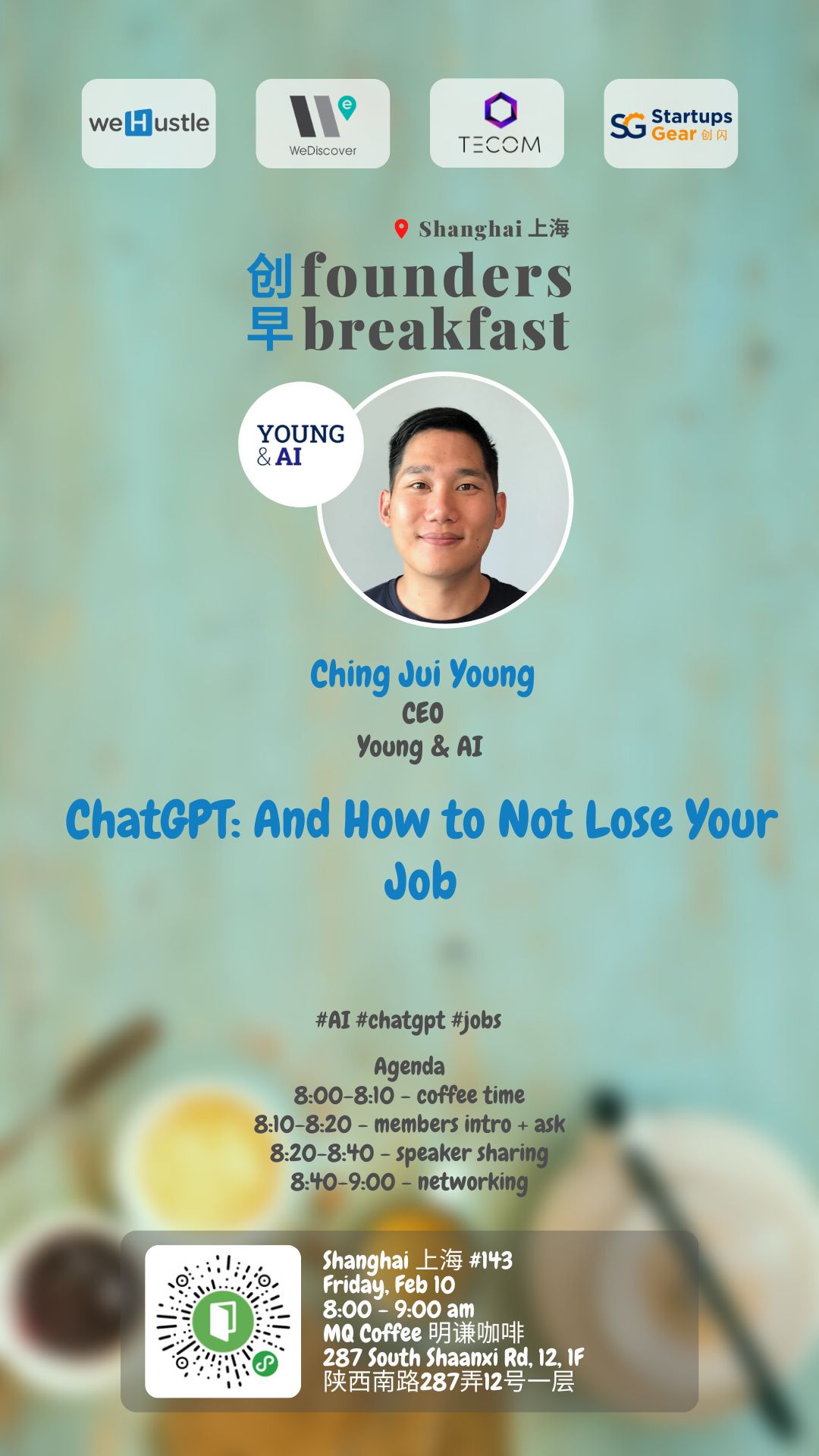 Founders Breakfast 143 Ching V2.jpg