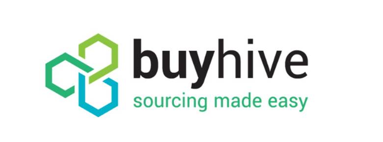 buyhive.logo_-1024x1024.png