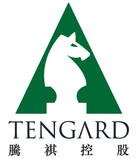 Tengard Logo (old version).png