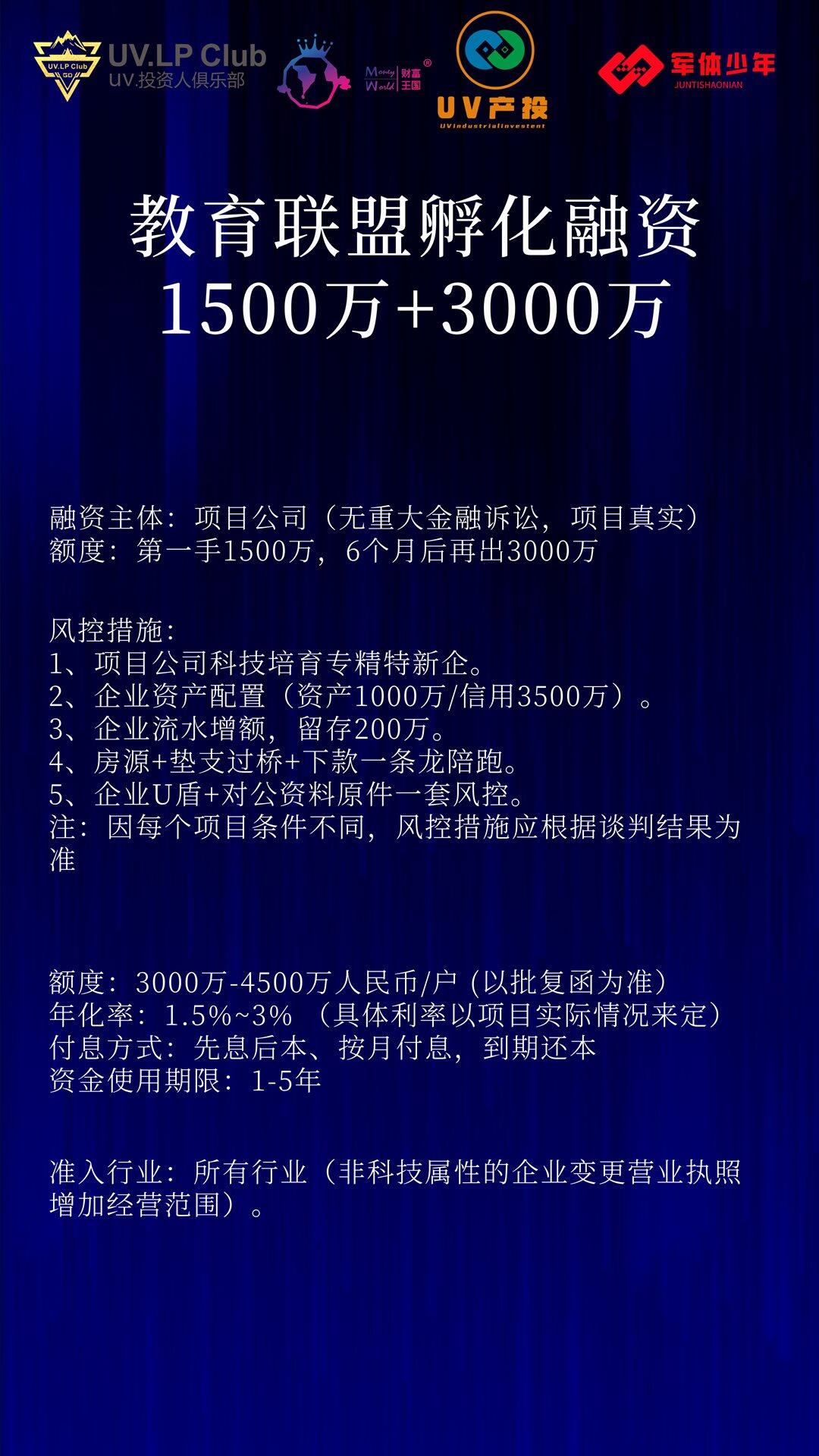 房地产宣传海报.png