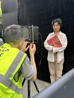 2025-04-21 170707 小.jpeg