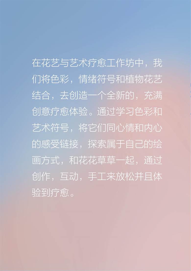 微信图片_20230711122356.jpg