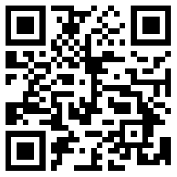 qrcode (1).png