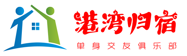 uugai.com_1600420832732.png