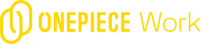OnePiece Work logo .png