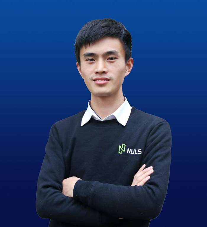 NULS 冉小波.png